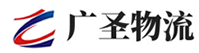 泉州到东丽区物流公司